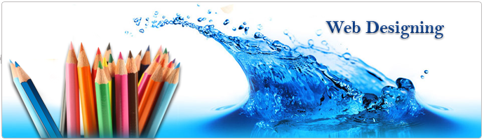 Web Designing Web Designing