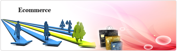 Ecommerce Ecommerce