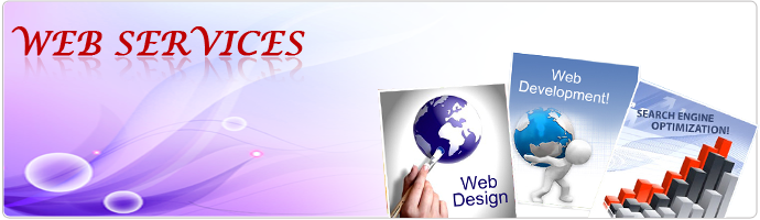 Web Services Web Services