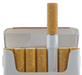 E - Cigarette