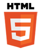 HTML5 Websites