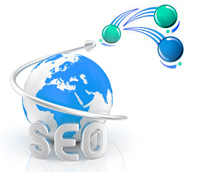 Search Engine Optimization