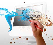 Web Design Web Design